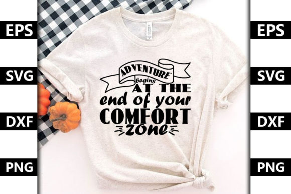 Adventure Embroidery Design Review: Real-World Use