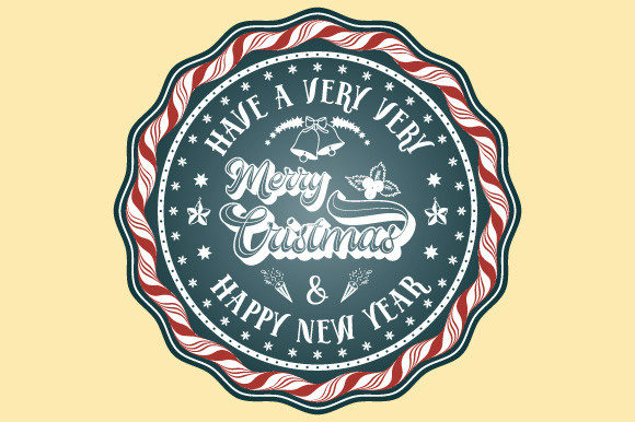 Christmas Quote Candy Frame SVG EPS PNG: A Designer's Practical Review