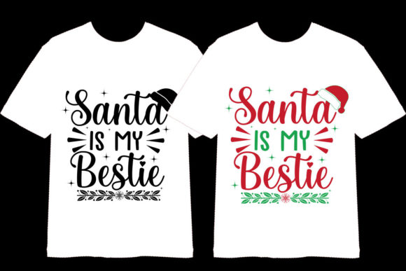 Christmas Svg Design, T Shirt Design 19: A Designer’s Honest Review
