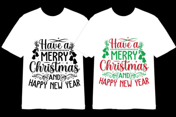 Christmas Svg Design, T Shirt Design 5 Review for Real Projects
