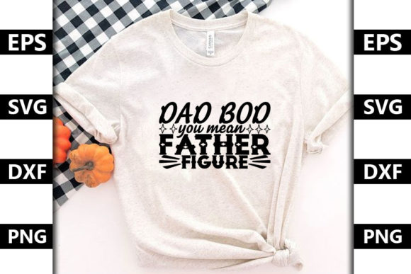 Dad Jokes, You Mean Rad Jokes