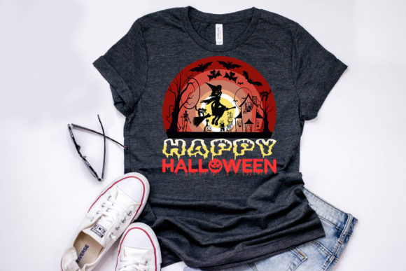 Halloween Quote Design, Happy Halloween: A Designer's Perspective