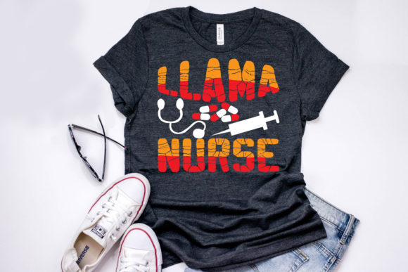 Nurse Quote Design, Llama Nurse: A Practical Review for Real Projects